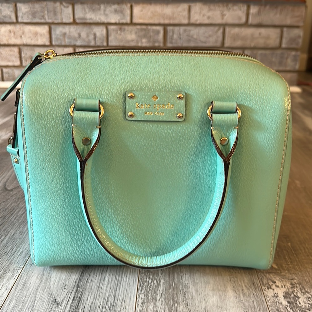 Kate Spade Bag